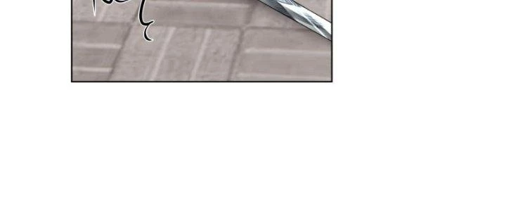 Ta Diệt Sát Chúng Thần Chapter 59 - 111