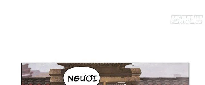 Ta Diệt Sát Chúng Thần Chapter 59 - 112