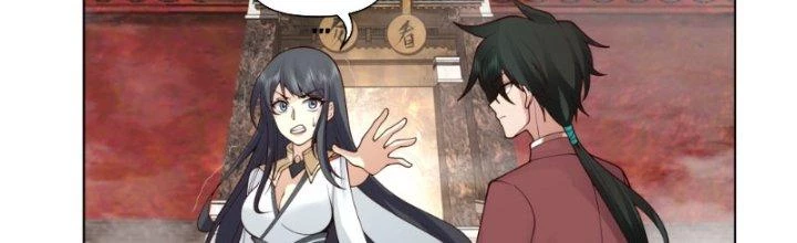 Ta Diệt Sát Chúng Thần Chapter 59 - 113