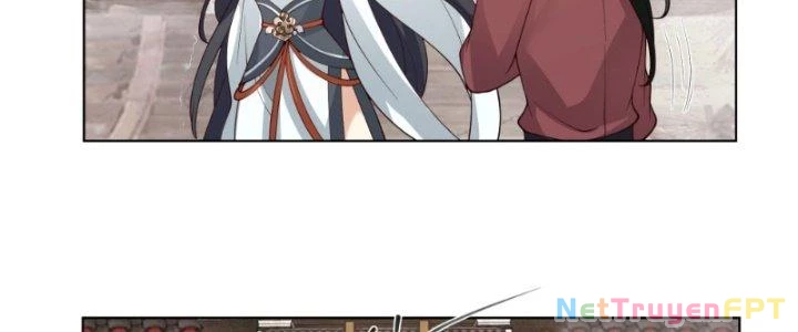 Ta Diệt Sát Chúng Thần Chapter 59 - 114