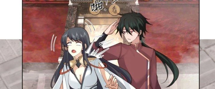 Ta Diệt Sát Chúng Thần Chapter 59 - 115