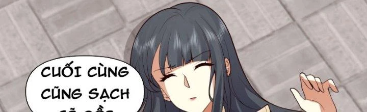 Ta Diệt Sát Chúng Thần Chapter 59 - 117