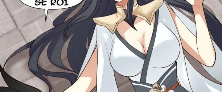 Ta Diệt Sát Chúng Thần Chapter 59 - 118