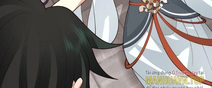 Ta Diệt Sát Chúng Thần Chapter 59 - 119