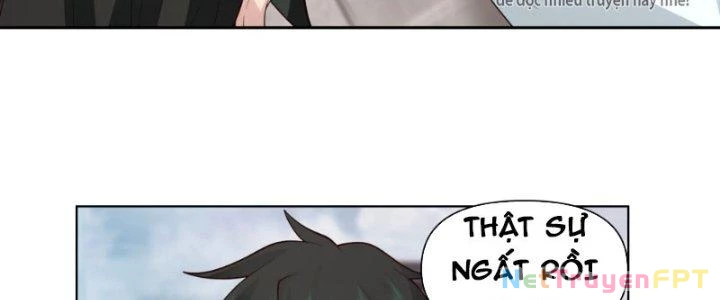 Ta Diệt Sát Chúng Thần Chapter 59 - 120