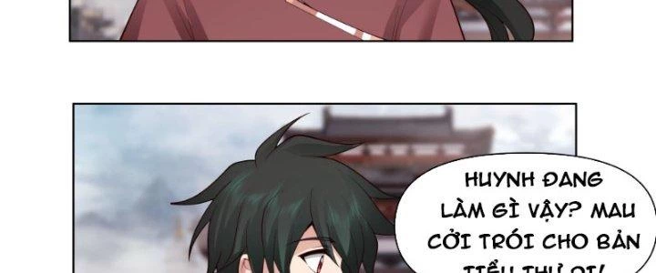 Ta Diệt Sát Chúng Thần Chapter 59 - 122