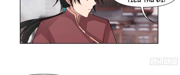 Ta Diệt Sát Chúng Thần Chapter 59 - 123