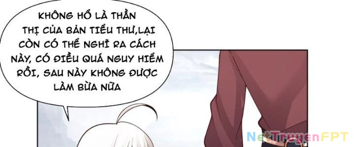 Ta Diệt Sát Chúng Thần Chapter 59 - 124