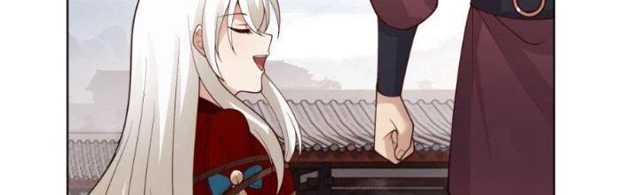 Ta Diệt Sát Chúng Thần Chapter 59 - 125
