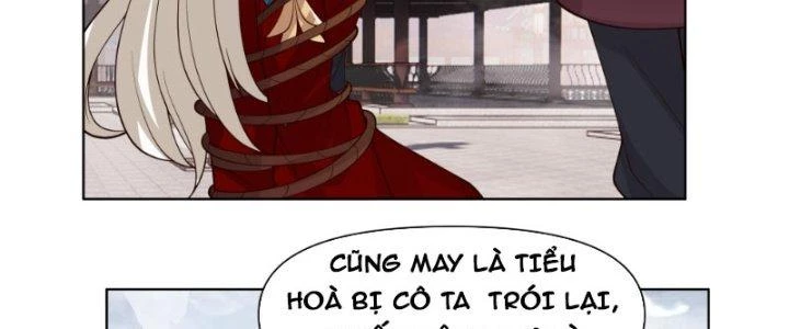 Ta Diệt Sát Chúng Thần Chapter 59 - 126