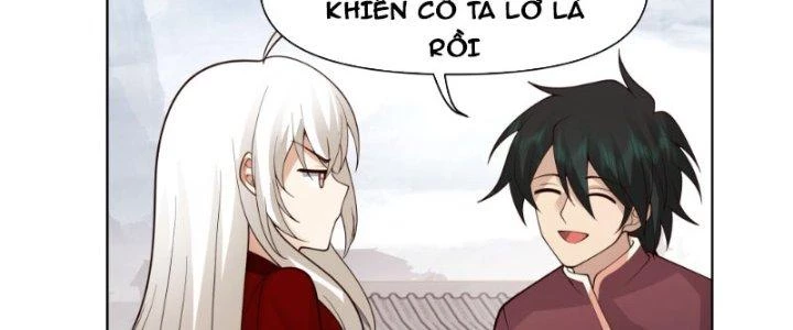 Ta Diệt Sát Chúng Thần Chapter 59 - 127