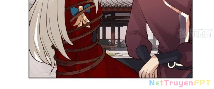 Ta Diệt Sát Chúng Thần Chapter 59 - 128