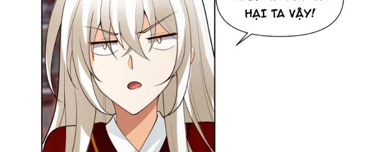 Ta Diệt Sát Chúng Thần Chapter 59 - 130
