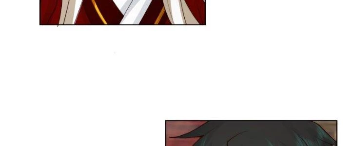 Ta Diệt Sát Chúng Thần Chapter 59 - 131