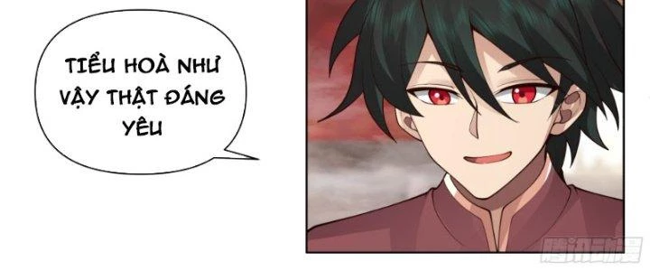 Ta Diệt Sát Chúng Thần Chapter 59 - 132