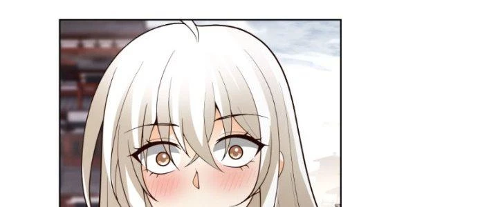 Ta Diệt Sát Chúng Thần Chapter 59 - 134