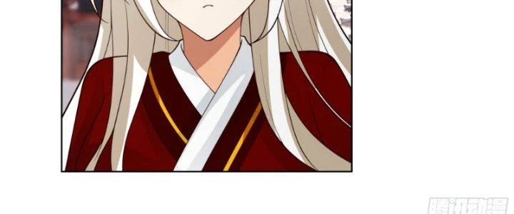 Ta Diệt Sát Chúng Thần Chapter 59 - 135