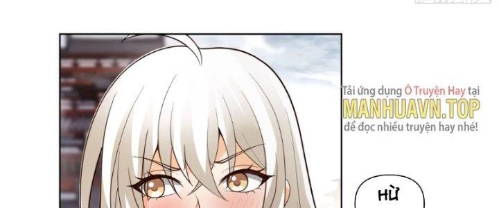 Ta Diệt Sát Chúng Thần Chapter 59 - 136