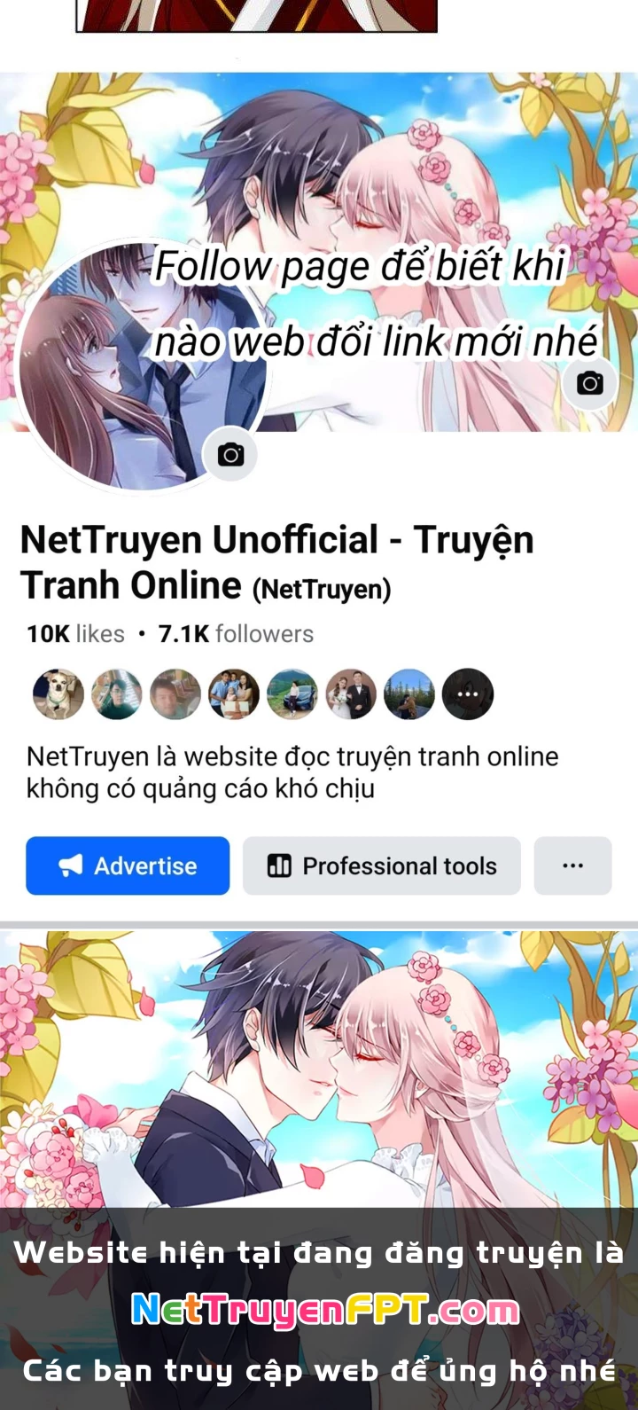 Ta Diệt Sát Chúng Thần Chapter 59 - 138