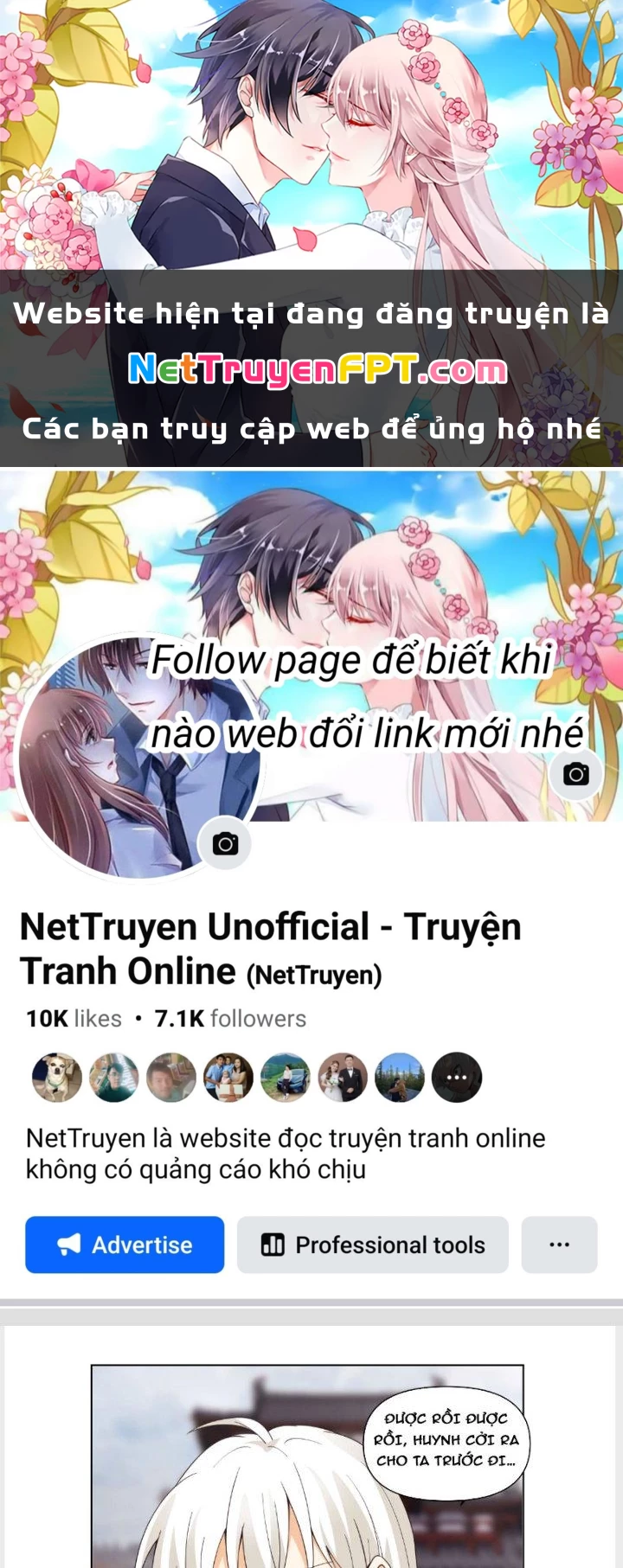 Ta Diệt Sát Chúng Thần Chapter 60 - 1