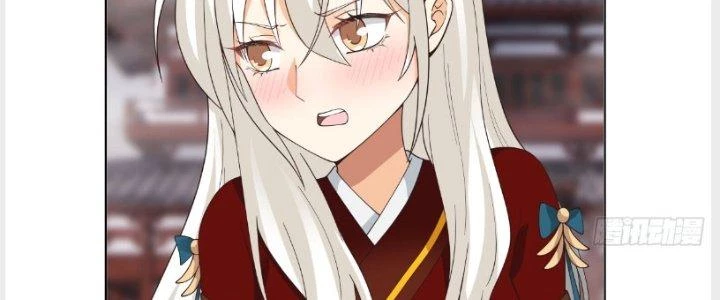 Ta Diệt Sát Chúng Thần Chapter 60 - 2