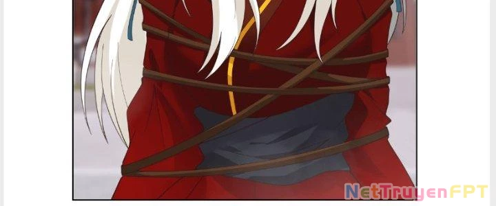 Ta Diệt Sát Chúng Thần Chapter 60 - 3