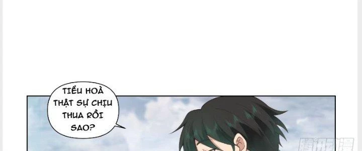 Ta Diệt Sát Chúng Thần Chapter 60 - 4