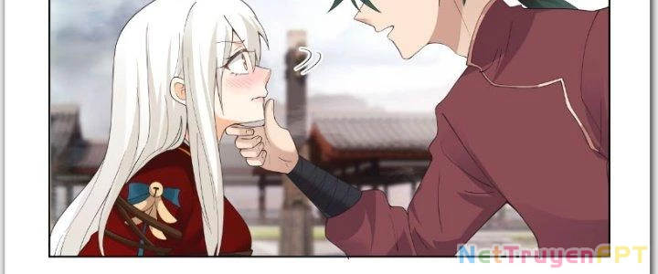 Ta Diệt Sát Chúng Thần Chapter 60 - 6
