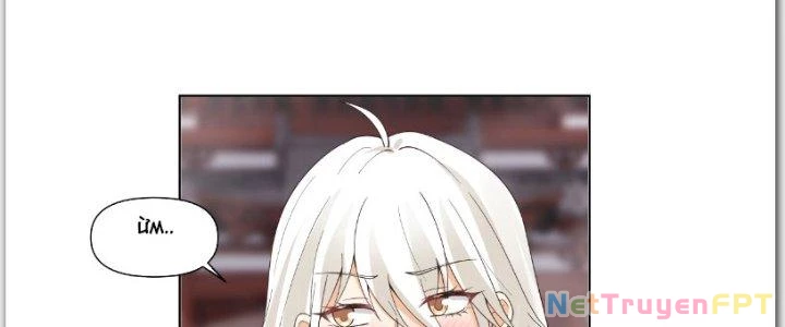 Ta Diệt Sát Chúng Thần Chapter 60 - 7