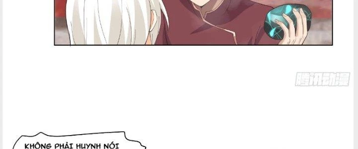 Ta Diệt Sát Chúng Thần Chapter 60 - 10