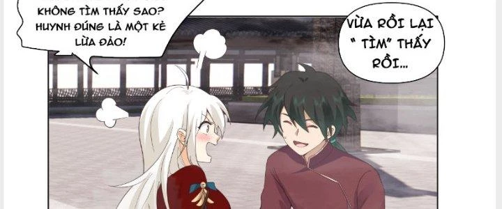 Ta Diệt Sát Chúng Thần Chapter 60 - 11