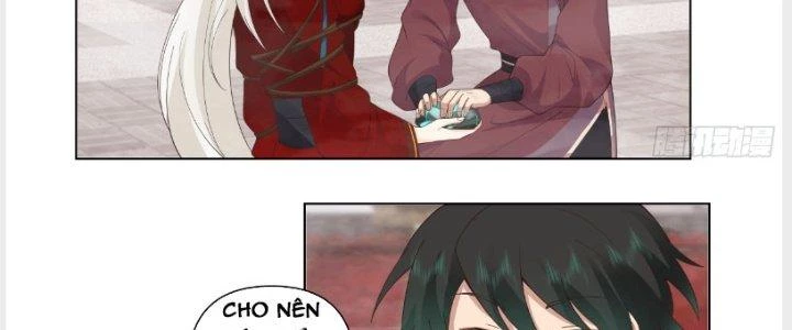 Ta Diệt Sát Chúng Thần Chapter 60 - 12