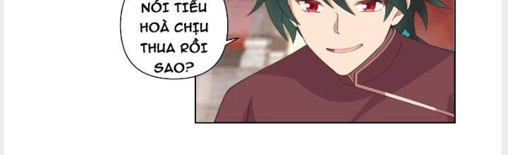 Ta Diệt Sát Chúng Thần Chapter 60 - 13