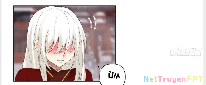 Ta Diệt Sát Chúng Thần Chapter 60 - 14