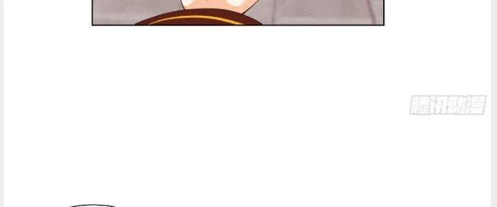 Ta Diệt Sát Chúng Thần Chapter 60 - 16