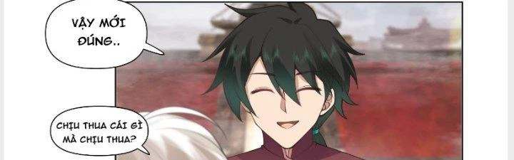 Ta Diệt Sát Chúng Thần Chapter 60 - 17
