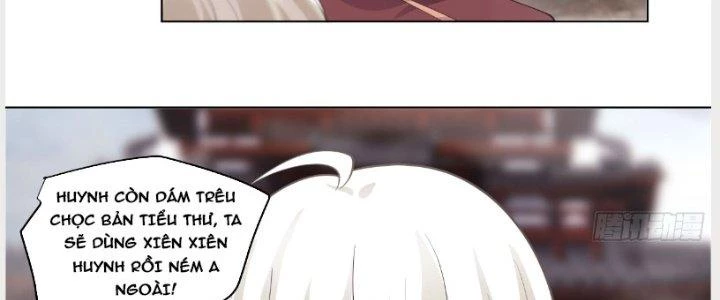 Ta Diệt Sát Chúng Thần Chapter 60 - 18