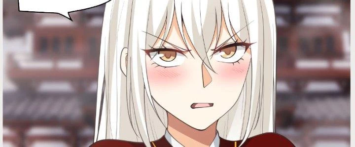 Ta Diệt Sát Chúng Thần Chapter 60 - 19