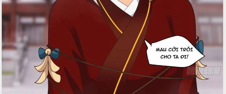 Ta Diệt Sát Chúng Thần Chapter 60 - 20