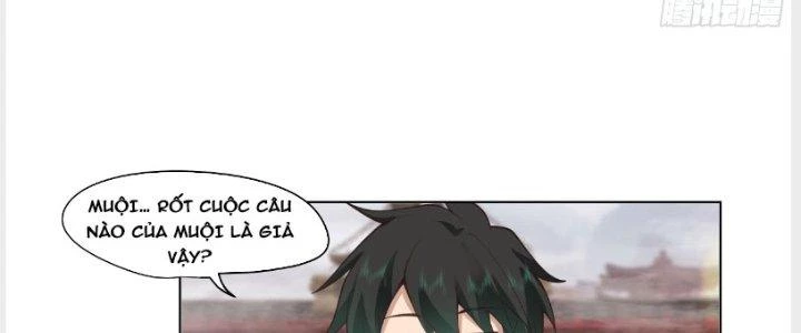 Ta Diệt Sát Chúng Thần Chapter 60 - 23