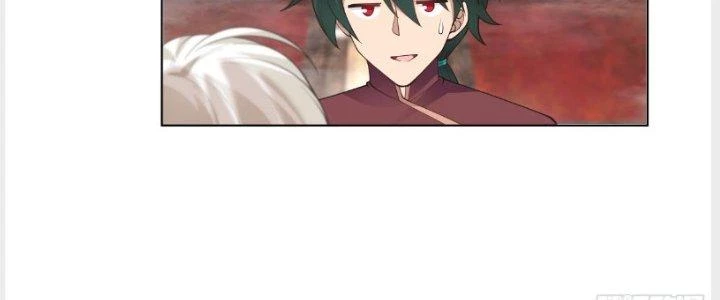 Ta Diệt Sát Chúng Thần Chapter 60 - 24