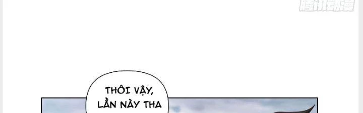 Ta Diệt Sát Chúng Thần Chapter 60 - 25