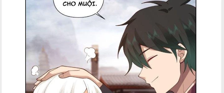 Ta Diệt Sát Chúng Thần Chapter 60 - 26