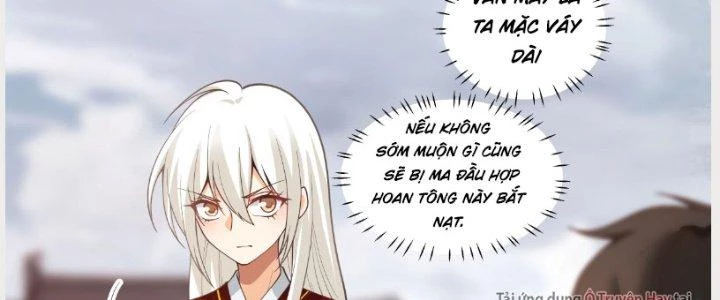 Ta Diệt Sát Chúng Thần Chapter 60 - 30