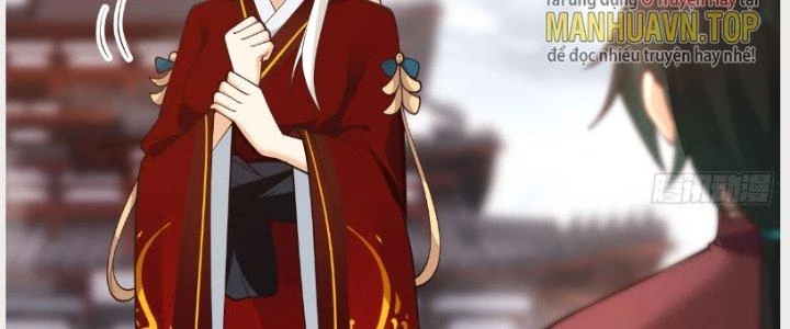 Ta Diệt Sát Chúng Thần Chapter 60 - 31