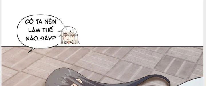 Ta Diệt Sát Chúng Thần Chapter 60 - 34