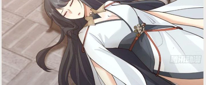 Ta Diệt Sát Chúng Thần Chapter 60 - 35