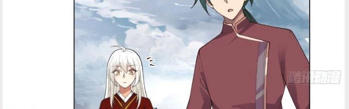 Ta Diệt Sát Chúng Thần Chapter 60 - 37