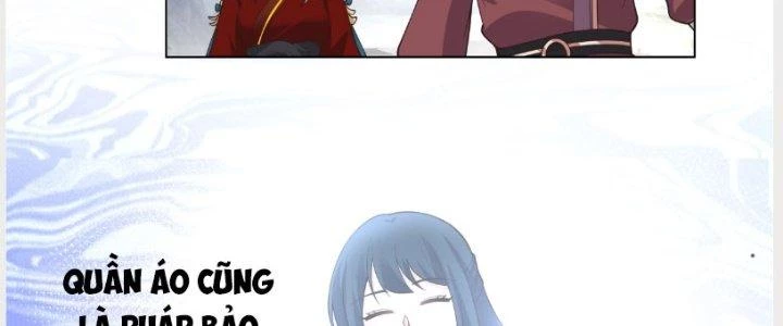 Ta Diệt Sát Chúng Thần Chapter 60 - 38