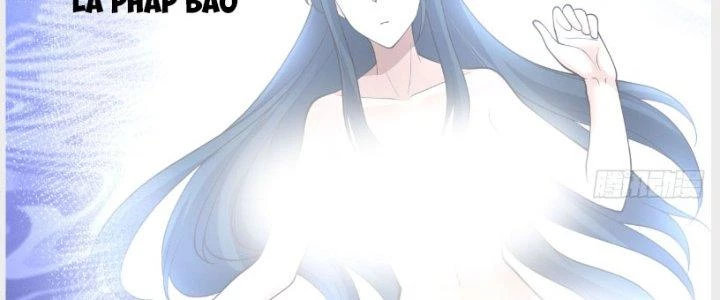 Ta Diệt Sát Chúng Thần Chapter 60 - 39